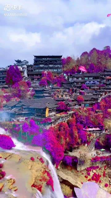 美图秀秀下载2023最新版