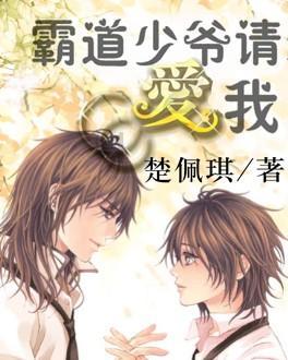 妙鸭相机app下载官网
