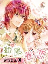 小猫钓鱼正版下载中文版