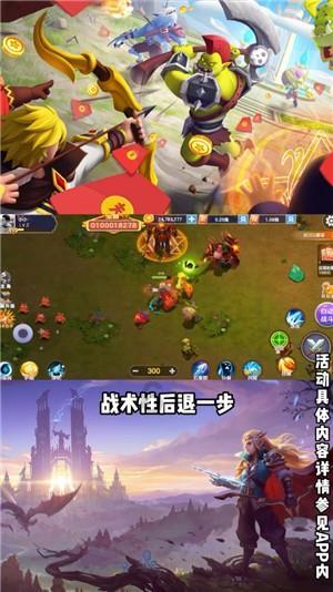最全面的