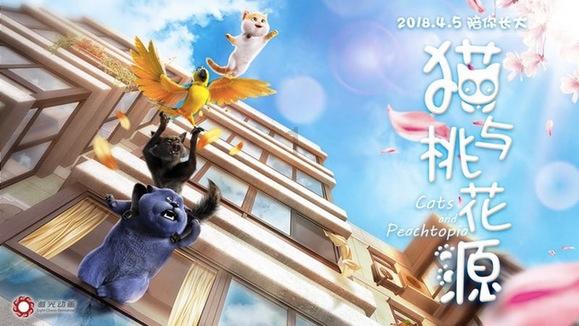 了解百无一失是什么意思?知识星球,探索专业知识的宝库