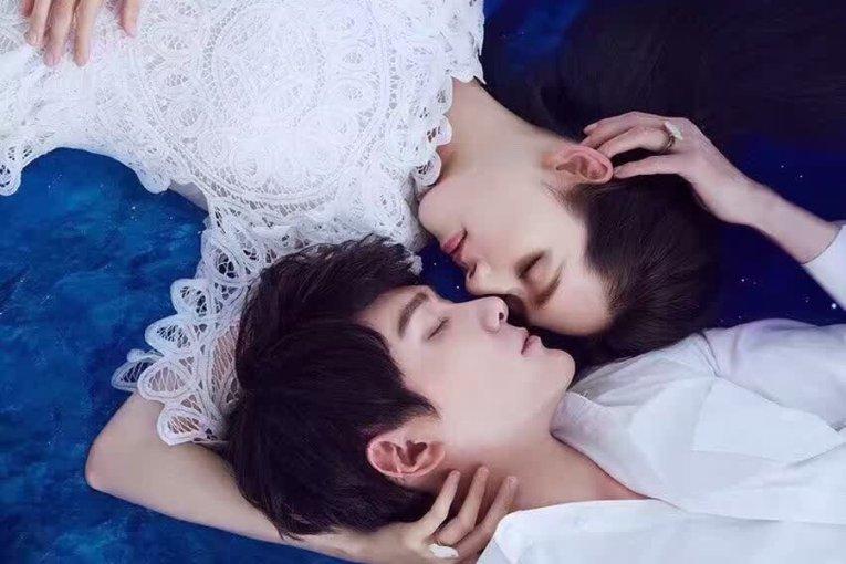 蓝狐视频