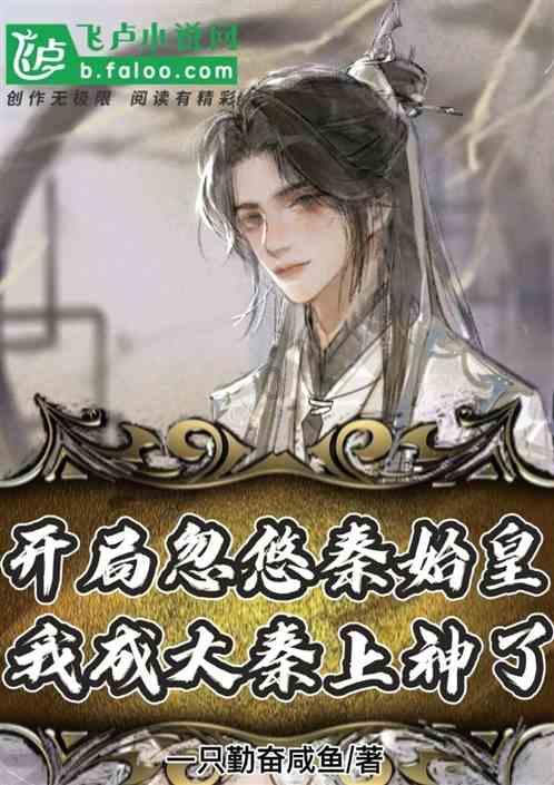 探索蔚来app还款在哪进,获得全面回答