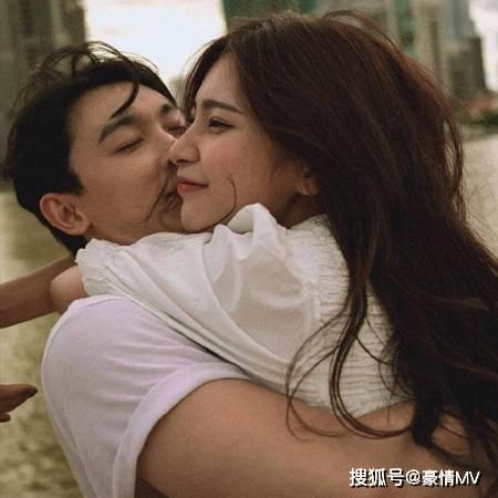 影视工厂