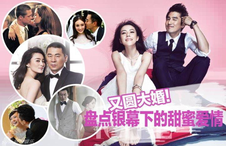 了解知识星球平台-买二手房应该先过户还是先付钱?,拓展知识圈子