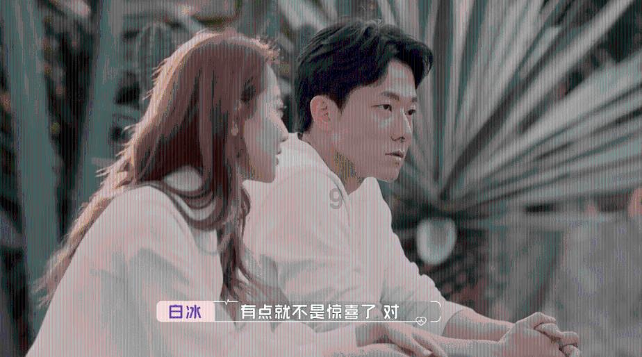 燃烧吧大脑免广告最新版