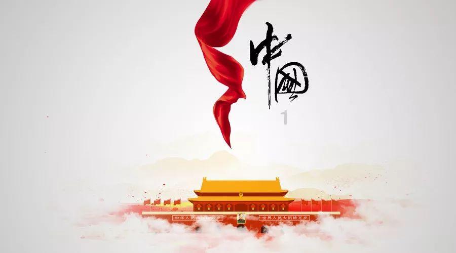 动物帮帮忙保卫家园
