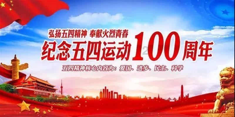 燃烧吧大脑免广告最新版