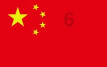 婚姻真能改变命运吗?蜗牛问答,专注解决你的问题