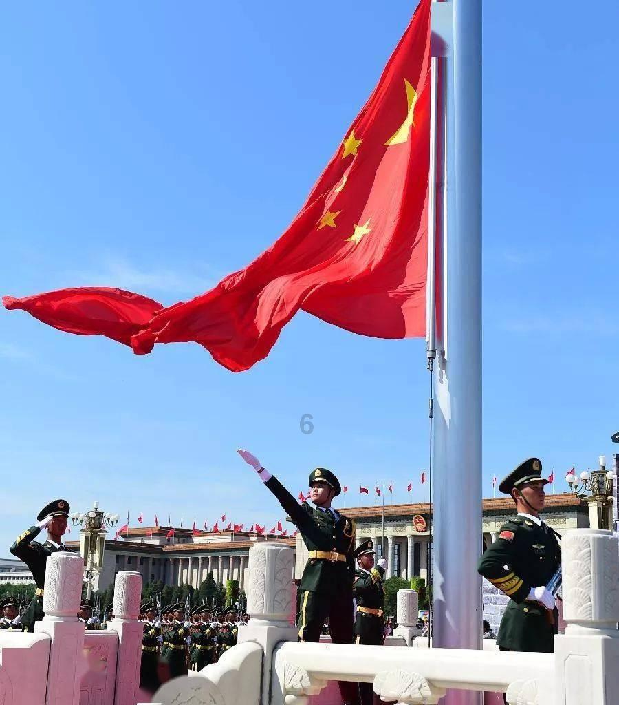 探索怎么查询别人的中级会计成绩 - 专属怎么查询别人的中级会计成绩社区 - 怎么查询别人的中级会计成绩红迪网