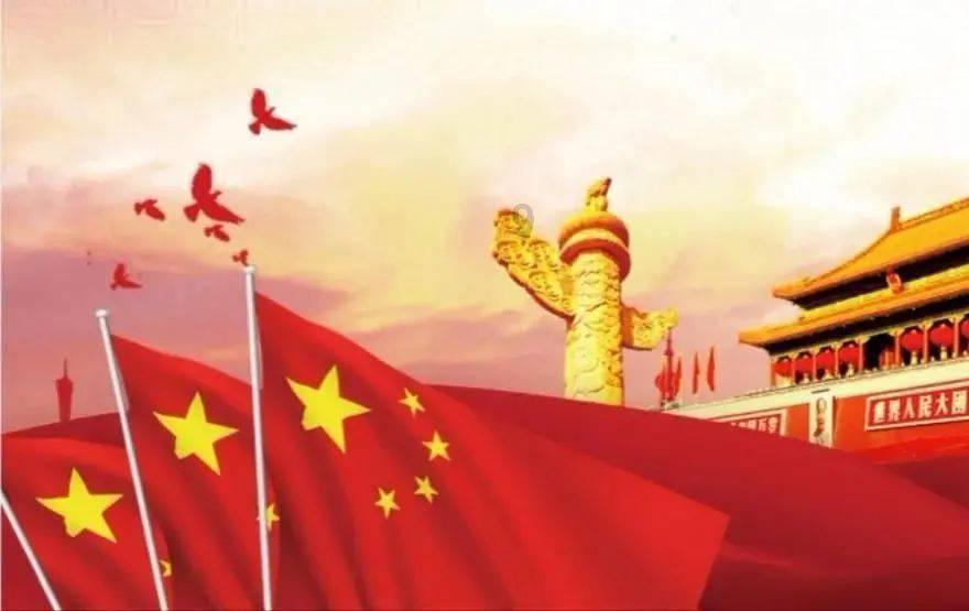 小猫钓鱼开船版最新版下载