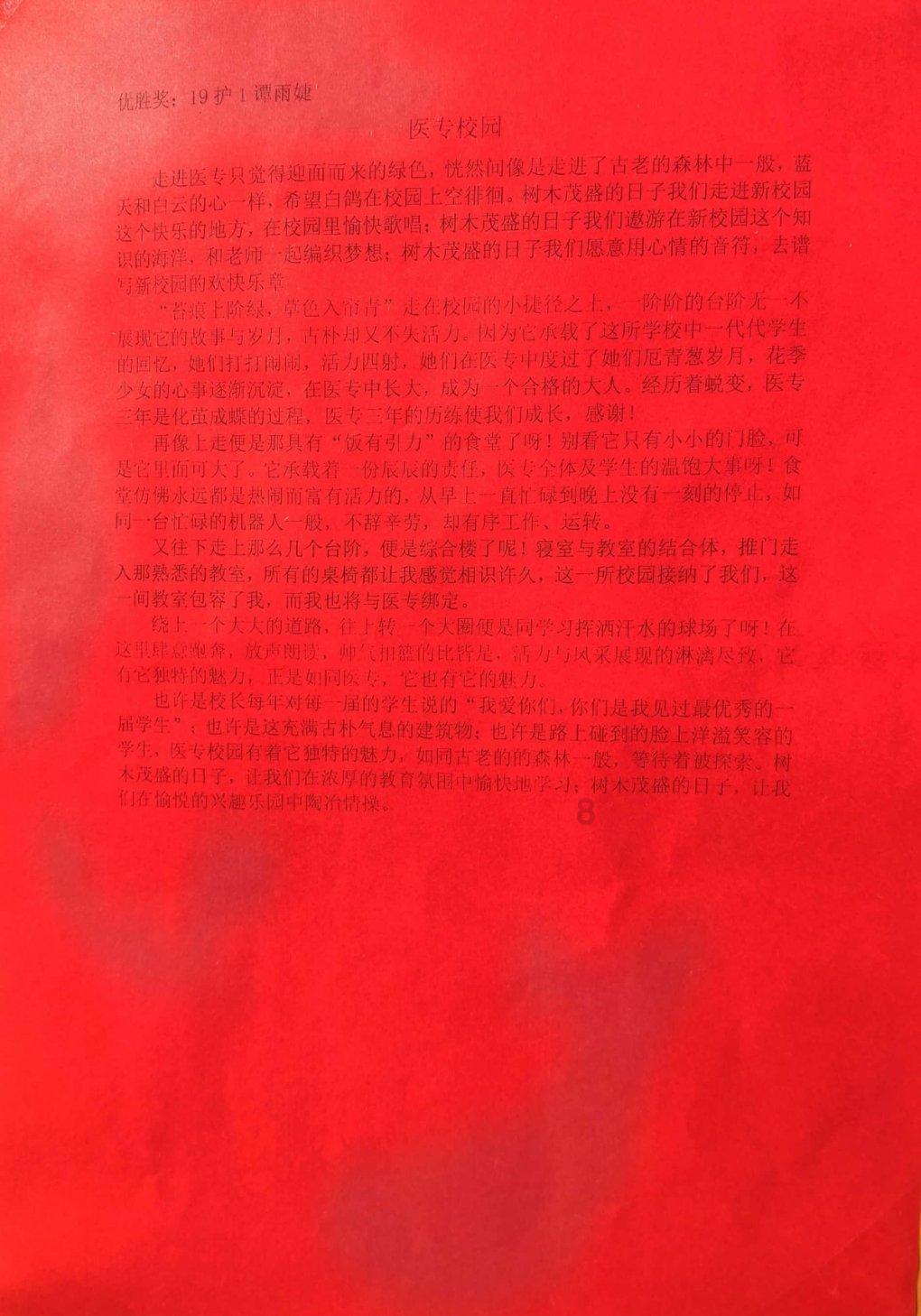 小猫钓鱼正版下载中文版