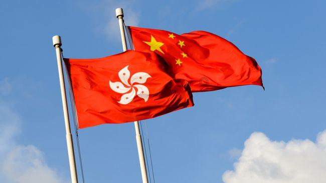 脑洞小老弟无实名认证