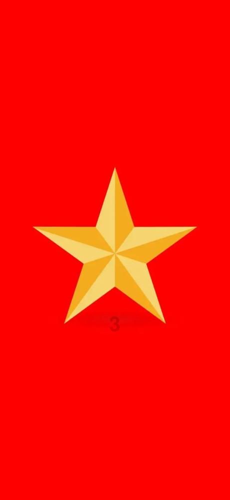 雷火官方网站入口