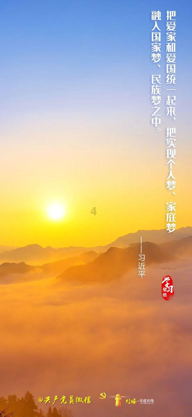 蓝狐视频