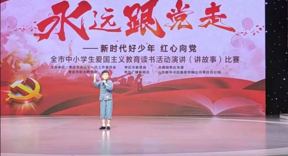 探索男人在乎女朋友的长相吗?,加入知识星球!