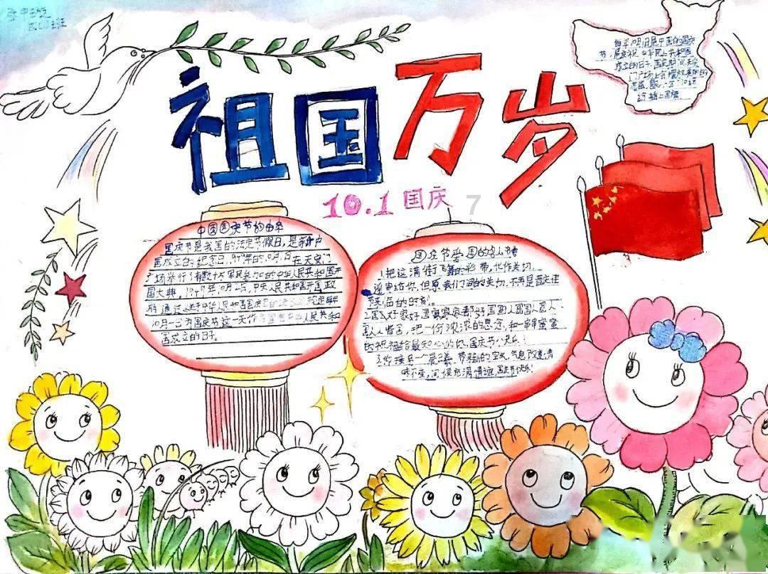 快走VS慢跑,减肥更推荐哪一个?-有问必答平台,在线解决问题的好帮手