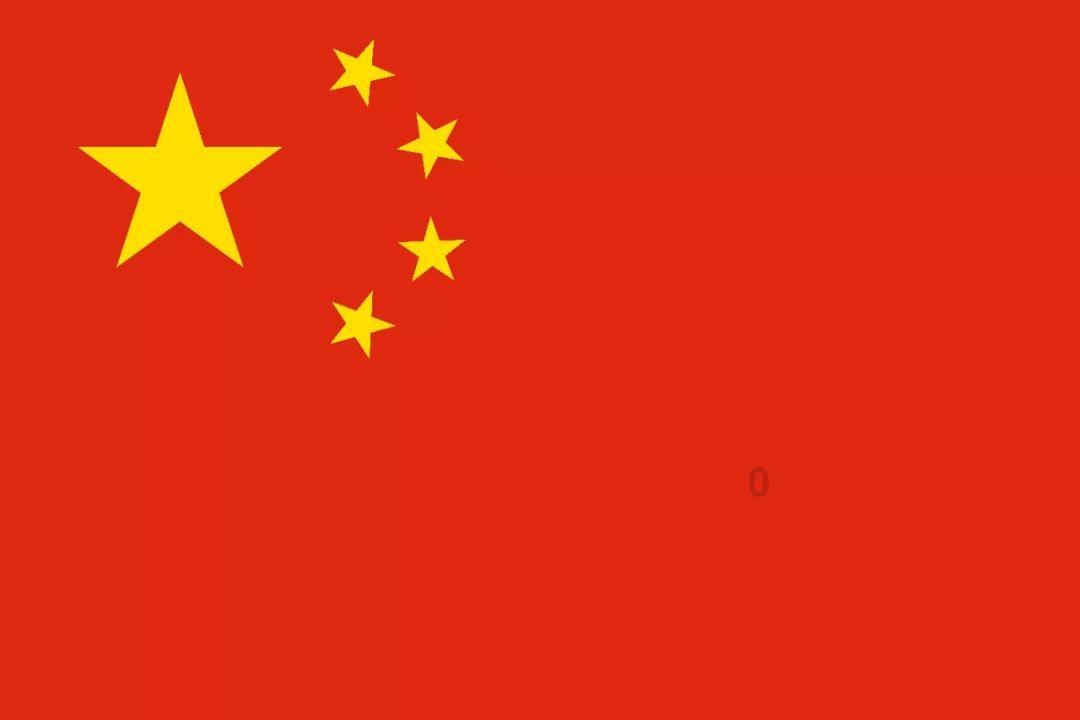 动物帮帮忙保卫家园