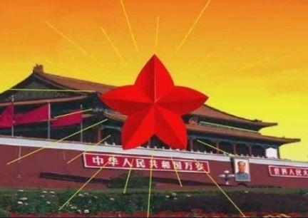 中越战争，德国怎么评价我国的？