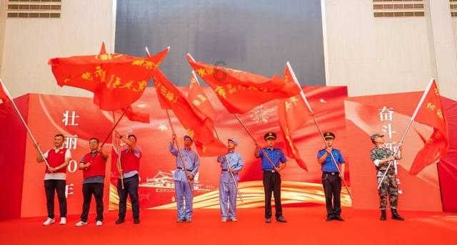 全民烧脑3去广告版