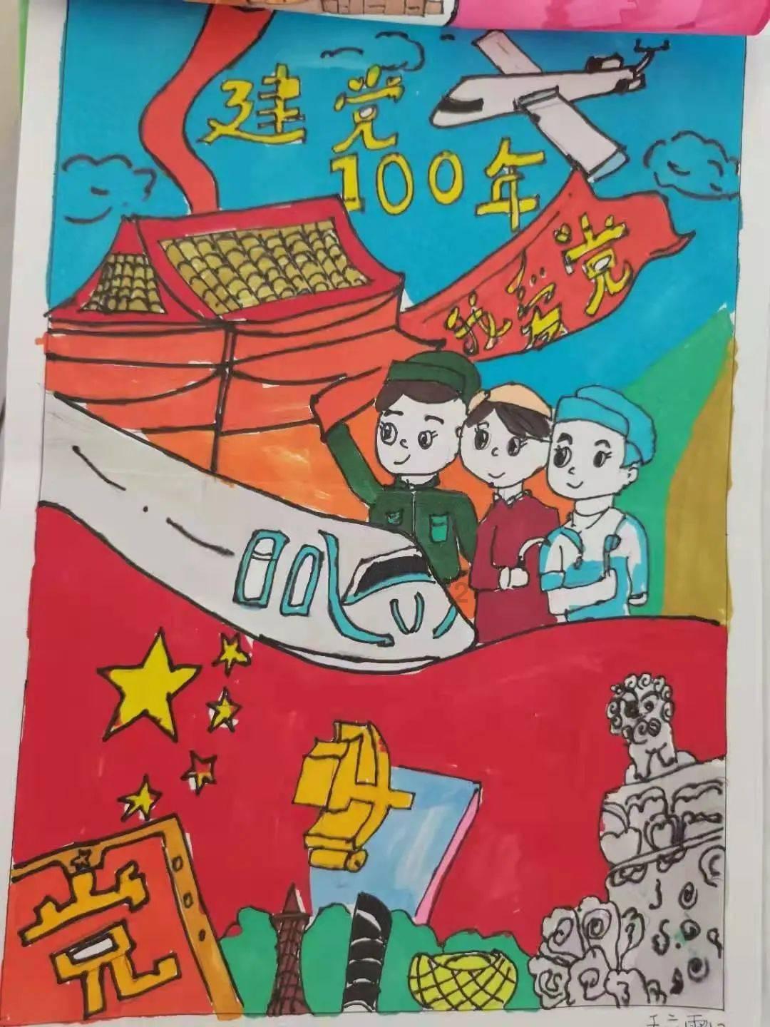小猫钓鱼正版下载中文版
