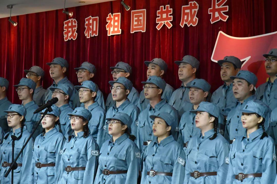 球球大作战下载最新版
