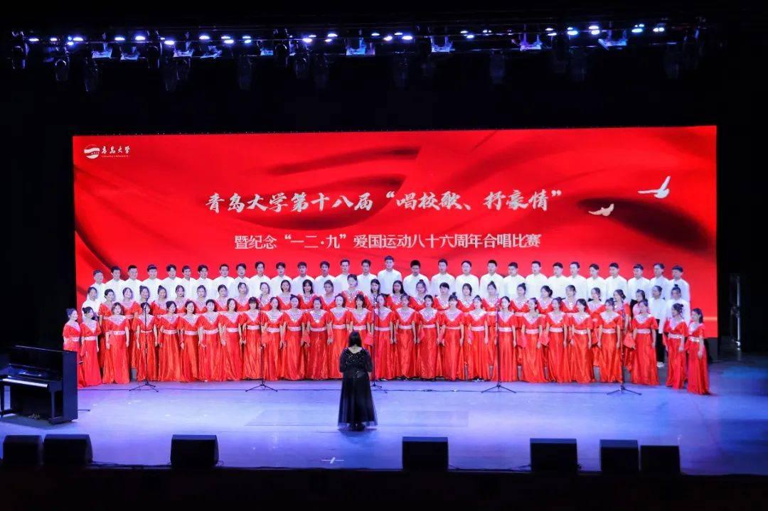 虫虫助手下载