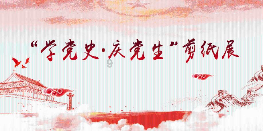 专注交流,尽在优题网学生端下载问答平台