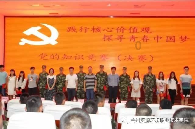 全民烧脑3去广告版