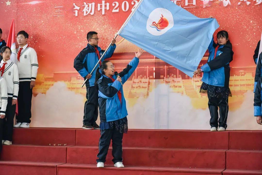 如何找到合适的对象?_专业问答网站