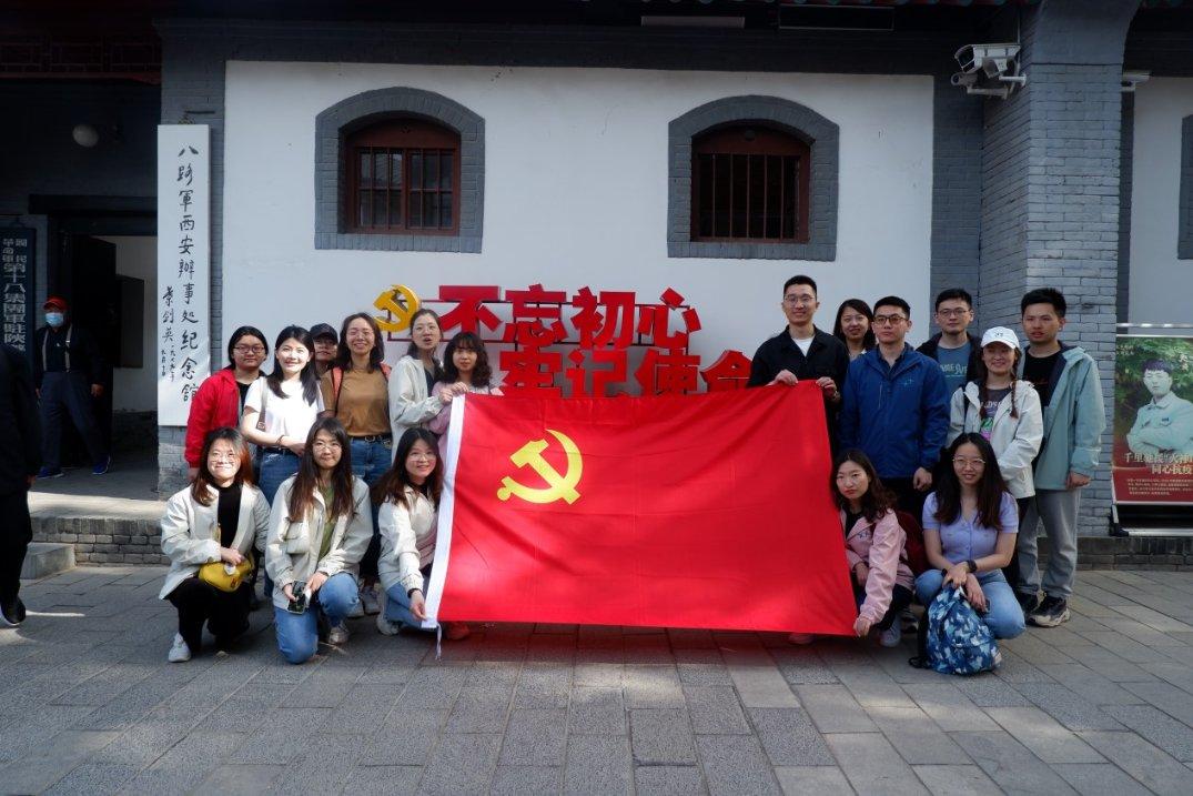 探索世界的寿光寒五路是哪儿到哪儿,解答你心中的疑惑