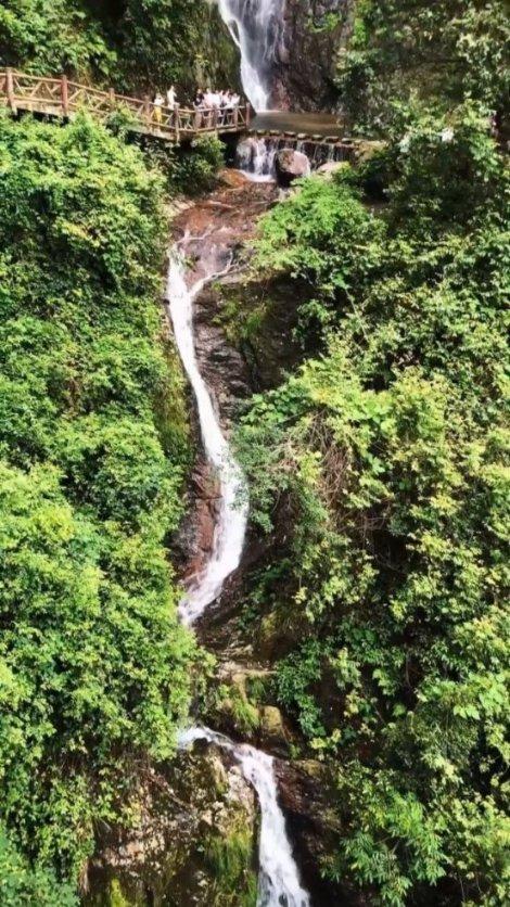 影视工厂