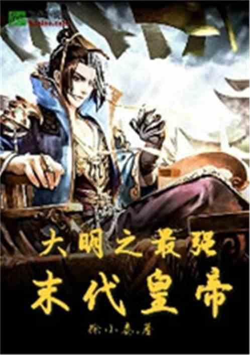 影视工厂