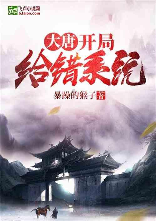 探秘平顶山开源路与五一路口有单行规定吗？社区，了解最新的讨论和资讯
