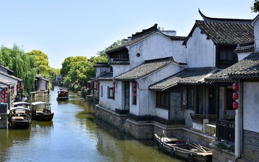 影视工厂