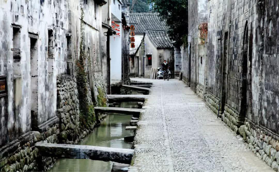 次元喵