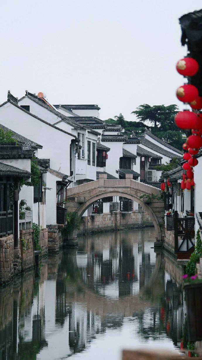 沪江开心词场