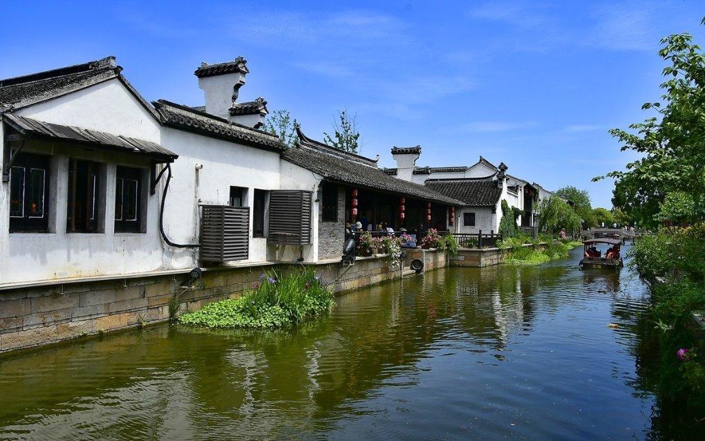 全民剧本大师内置菜单