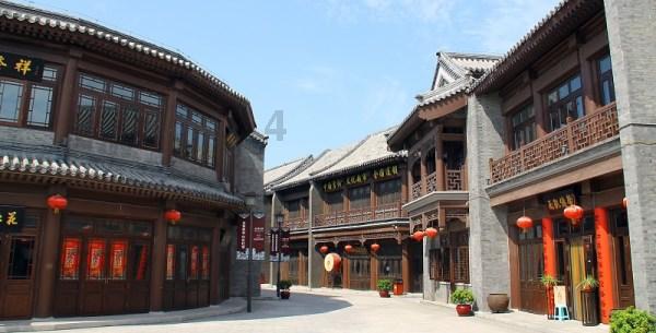 刹车时是短距离深踩刹车磨损小,还是长距离轻踩磨损小?你怎么看?-机智问答网页,智能解答疑惑